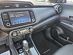 Used 2023 NISSAN KICKS SR FWD in LUMBERTON, NORTH CAROLINA (Photo 21)