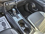 Used 2023 NISSAN KICKS SR FWD in LUMBERTON, NORTH CAROLINA (Photo 24)