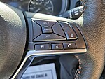 Used 2023 NISSAN KICKS SR FWD in LUMBERTON, NORTH CAROLINA (Photo 26)
