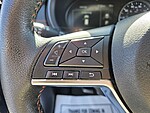 Used 2023 NISSAN KICKS SR FWD in LUMBERTON, NORTH CAROLINA (Photo 27)