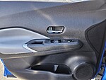 Used 2023 NISSAN KICKS SR FWD in LUMBERTON, NORTH CAROLINA (Photo 30)