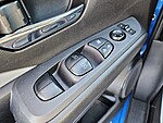 Used 2023 NISSAN KICKS SR FWD in LUMBERTON, NORTH CAROLINA (Photo 31)