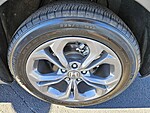 Used 2024 Honda Accord Sedan EX CVT in LUMBERTON, NORTH CAROLINA (Photo 13)