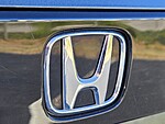 Used 2024 Honda Accord Sedan EX CVT in LUMBERTON, NORTH CAROLINA (Photo 14)