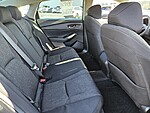 Used 2024 Honda Accord Sedan EX CVT in LUMBERTON, NORTH CAROLINA (Photo 17)