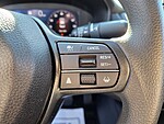 Used 2024 Honda Accord Sedan EX CVT in LUMBERTON, NORTH CAROLINA (Photo 24)