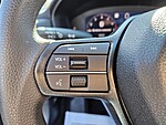 Used 2024 Honda Accord Sedan EX CVT in LUMBERTON, NORTH CAROLINA (Photo 25)