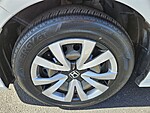 Used 2023 Honda Civic LX CVT in LUMBERTON, NORTH CAROLINA (Photo 13)