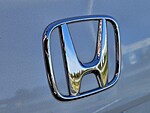 Used 2023 Honda Civic LX CVT in LUMBERTON, NORTH CAROLINA (Photo 14)