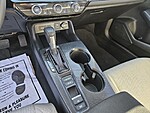 Used 2023 Honda Civic LX CVT in LUMBERTON, NORTH CAROLINA (Photo 22)