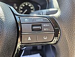 Used 2023 Honda Civic LX CVT in LUMBERTON, NORTH CAROLINA (Photo 24)