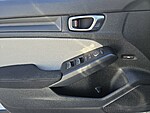 Used 2023 Honda Civic LX CVT in LUMBERTON, NORTH CAROLINA (Photo 28)