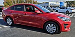 Used 2023 KIA RIO S IVT in LUMBERTON, NORTH CAROLINA