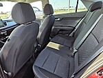 Used 2023 KIA RIO S IVT in LUMBERTON, NORTH CAROLINA (Photo 10)