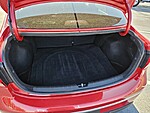 Used 2023 KIA RIO S IVT in LUMBERTON, NORTH CAROLINA (Photo 17)