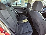 Used 2023 KIA RIO S IVT in LUMBERTON, NORTH CAROLINA (Photo 18)
