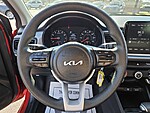 Used 2023 KIA RIO S IVT in LUMBERTON, NORTH CAROLINA (Photo 21)