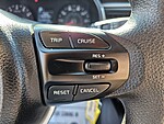 Used 2023 KIA RIO S IVT in LUMBERTON, NORTH CAROLINA (Photo 22)