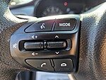 Used 2023 KIA RIO S IVT in LUMBERTON, NORTH CAROLINA (Photo 23)