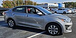 Used 2023 KIA RIO S IVT in LUMBERTON, NORTH CAROLINA