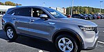Used 2023 KIA SORENTO LX AWD in LUMBERTON, NORTH CAROLINA