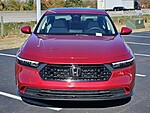 Used 2024 Honda Accord Sedan EX CVT in LUMBERTON, NORTH CAROLINA (Photo 2)