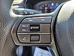 Used 2024 Honda Accord Sedan EX CVT in LUMBERTON, NORTH CAROLINA (Photo 25)