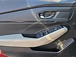 Used 2024 Honda Accord Sedan EX CVT in LUMBERTON, NORTH CAROLINA (Photo 28)