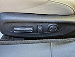 Used 2024 Honda Accord Sedan EX CVT in LUMBERTON, NORTH CAROLINA (Photo 9)
