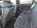 Used 2021 Honda Accord Sedan TOURING 2.0T AUTO in LUMBERTON, NORTH CAROLINA (Photo 10)