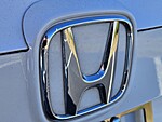 Used 2021 Honda Accord Sedan TOURING 2.0T AUTO in LUMBERTON, NORTH CAROLINA (Photo 15)