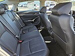 Used 2021 Honda Accord Sedan TOURING 2.0T AUTO in LUMBERTON, NORTH CAROLINA (Photo 19)