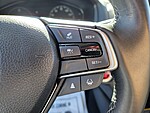 Used 2021 Honda Accord Sedan TOURING 2.0T AUTO in LUMBERTON, NORTH CAROLINA (Photo 26)