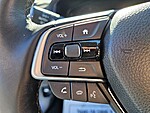 Used 2021 Honda Accord Sedan TOURING 2.0T AUTO in LUMBERTON, NORTH CAROLINA (Photo 27)