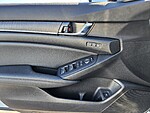 Used 2021 Honda Accord Sedan TOURING 2.0T AUTO in LUMBERTON, NORTH CAROLINA (Photo 30)