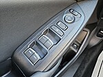 Used 2021 Honda Accord Sedan TOURING 2.0T AUTO in LUMBERTON, NORTH CAROLINA (Photo 31)