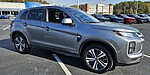 Used 2023 MITSUBISHI OUTLANDER SPORT ES 2.0 AWC in LUMBERTON, NORTH CAROLINA