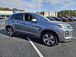 Used 2023 MITSUBISHI OUTLANDER SPORT ES 2.0 AWC in LUMBERTON, NORTH CAROLINA (Photo 1)