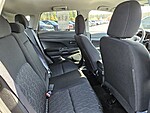 Used 2023 MITSUBISHI OUTLANDER SPORT ES 2.0 AWC in LUMBERTON, NORTH CAROLINA (Photo 18)