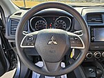 Used 2023 MITSUBISHI OUTLANDER SPORT ES 2.0 AWC in LUMBERTON, NORTH CAROLINA (Photo 24)