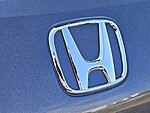 Used 2025 Honda HR-V LX 2WD CVT in LUMBERTON, NORTH CAROLINA (Photo 15)