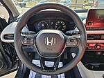 Used 2025 Honda HR-V LX 2WD CVT in LUMBERTON, NORTH CAROLINA (Photo 24)