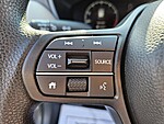 Used 2025 Honda HR-V LX 2WD CVT in LUMBERTON, NORTH CAROLINA (Photo 26)