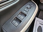 Used 2025 Honda HR-V LX 2WD CVT in LUMBERTON, NORTH CAROLINA (Photo 30)