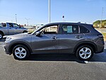 Used 2025 Honda HR-V LX 2WD CVT in LUMBERTON, NORTH CAROLINA (Photo 4)