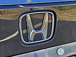 Used 2023 Honda Accord Sedan EX CVT in LUMBERTON, NORTH CAROLINA (Photo 14)