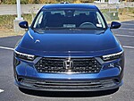 Used 2023 Honda Accord Sedan EX CVT in LUMBERTON, NORTH CAROLINA (Photo 2)
