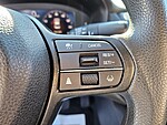 Used 2023 Honda Accord Sedan EX CVT in LUMBERTON, NORTH CAROLINA (Photo 24)