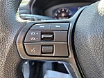 Used 2023 Honda Accord Sedan EX CVT in LUMBERTON, NORTH CAROLINA (Photo 25)