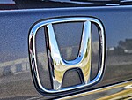 Used 2022 Honda HR-V LX 2WD CVT in LUMBERTON, NORTH CAROLINA (Photo 15)